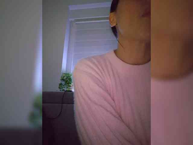 Sophie_Sonne webcam