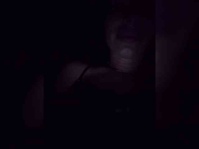 Model: Sophie_Sonne