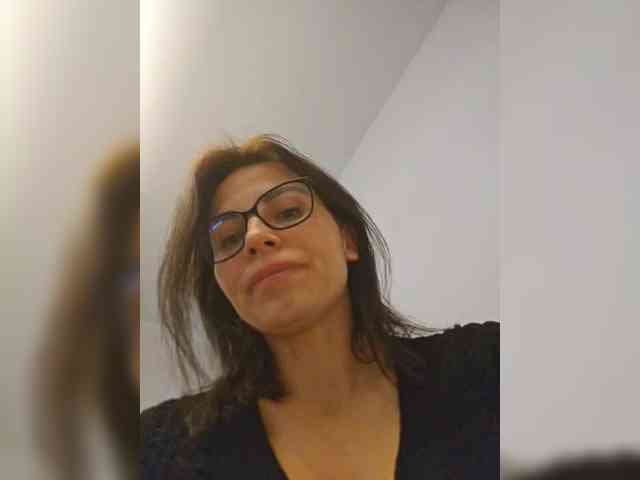 Sophie_Sonne webcam