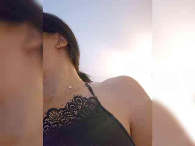 Sophie_Sonne webcam