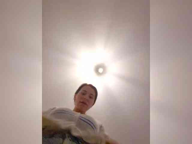 SophieMary Sex Cam Show