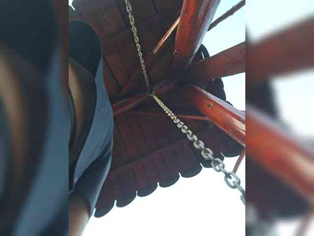 Sophie_Sonne