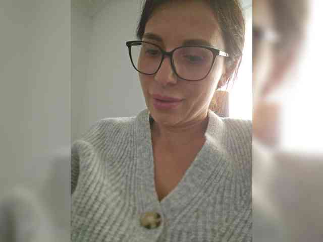Sophie_Sonne