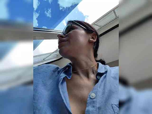 Sophie_Sonne webcam