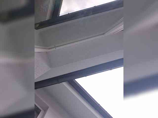 Sophie_Sonne webcam
