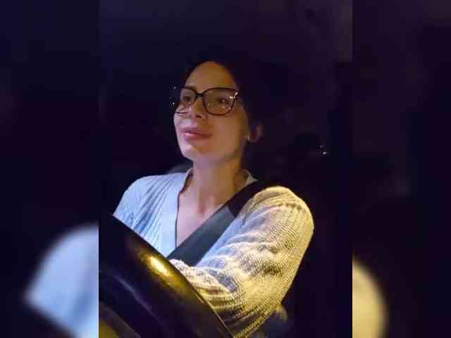 Sophie_Sonne webcam