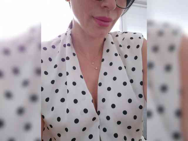 Sophie_Sonne webcam