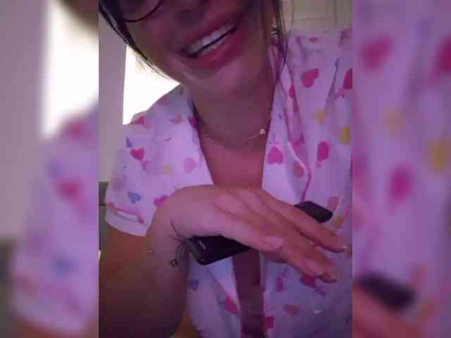 Sophie_Sonne