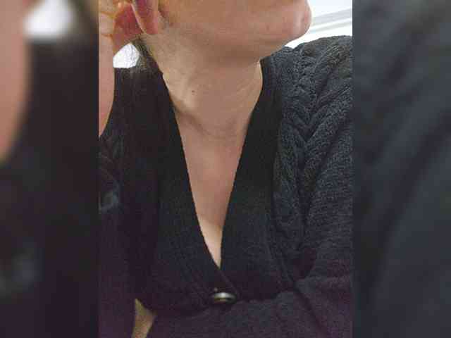 Sophie_Sonne webcam