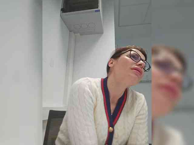 Sophie_Sonne webcam