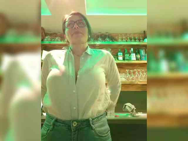 Sophie_Sonne