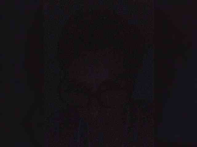 Sophie_Sonne