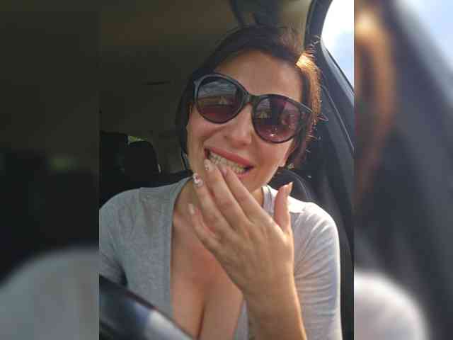 Sophie_Sonne webcam