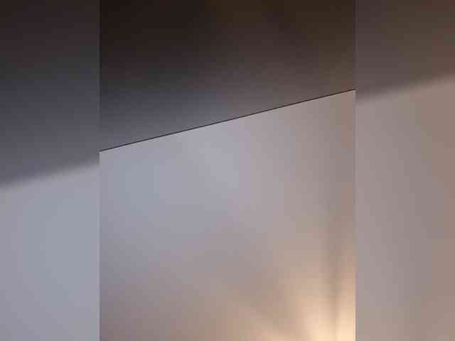 Sophie_Sonne webcam