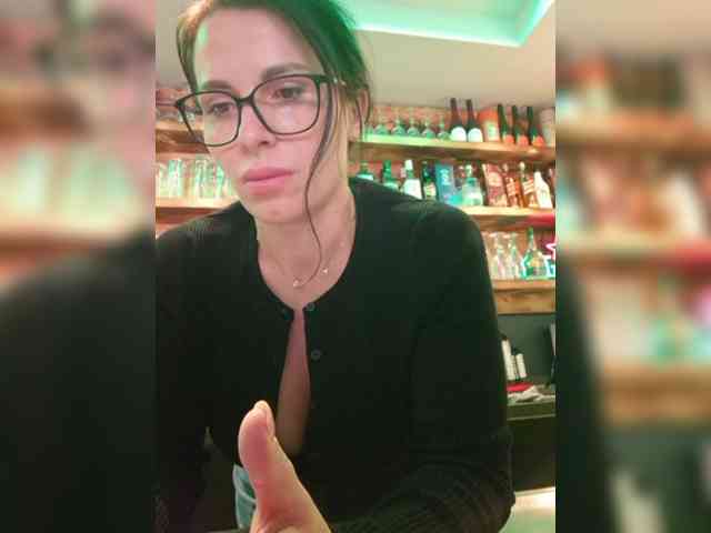 Sophie_Sonne