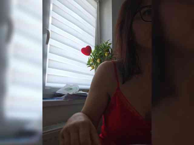 Sophie_Sonne
