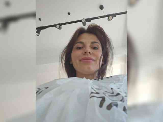 Sophie_Sonne webcam