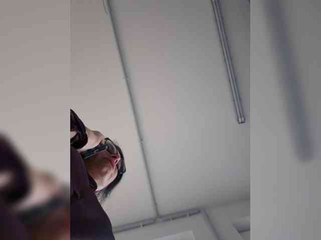 Sophie_Sonne