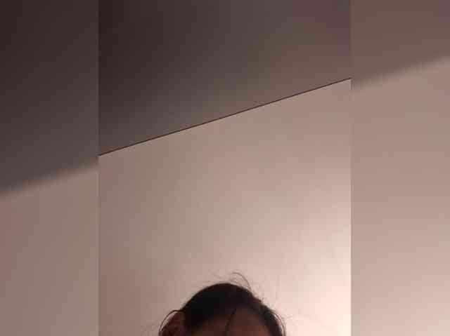 Sophie_Sonne