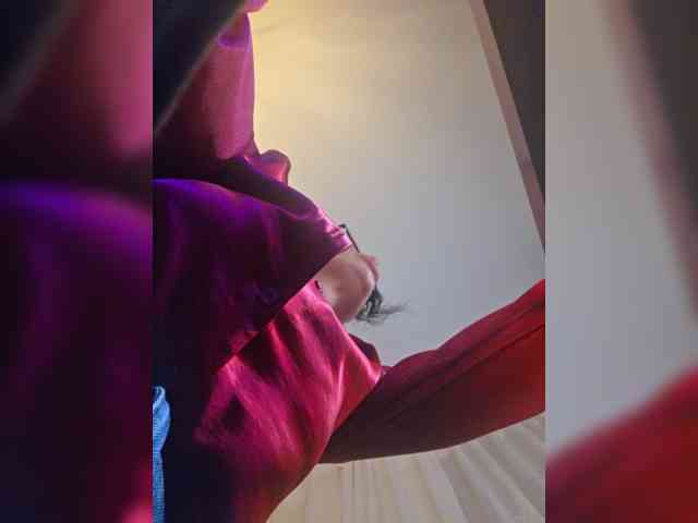 Sophie_Sonne webcam