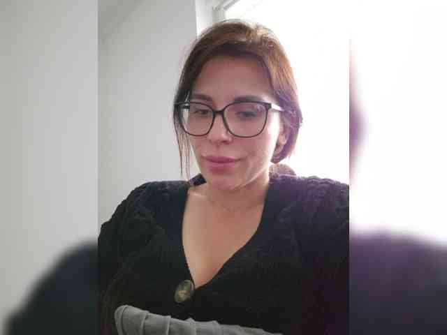 Sophie_Sonne webcam