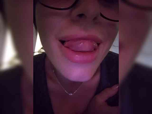 Sophie_Sonne webcam