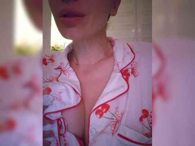 Sophie_Sonne