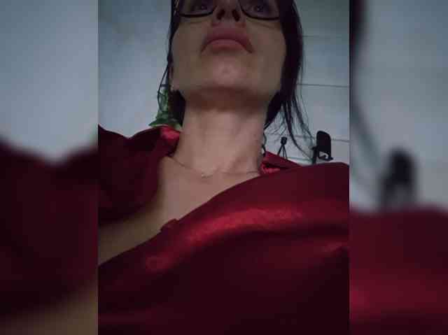 Sophie_Sonne webcam