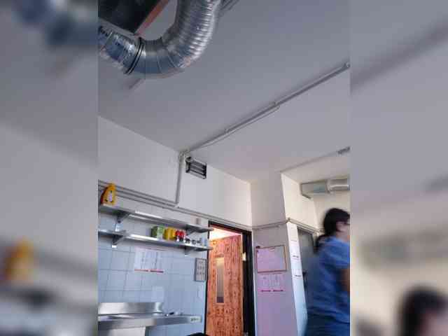 Sophie_Sonne webcam