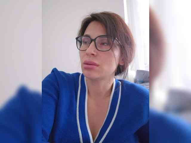 Sophie_Sonne webcam