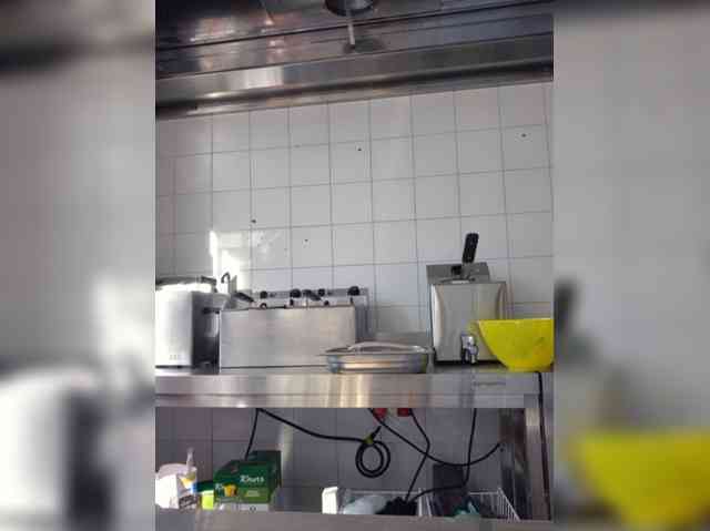 Sophie_Sonne webcam