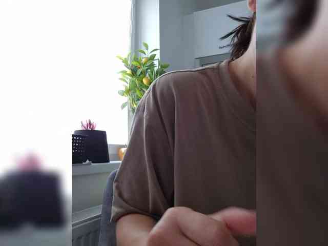 Sophie_Sonne