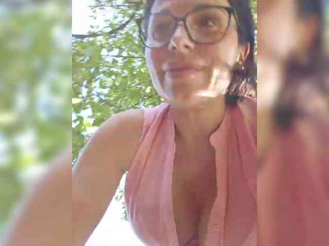 Sophie_Sonne