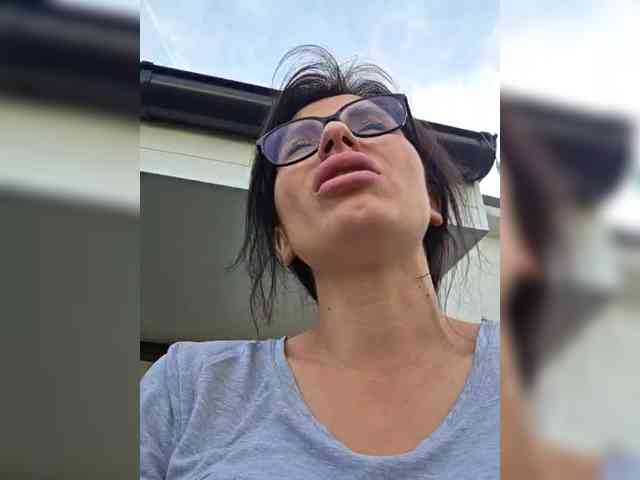 Sophie_Sonne webcam