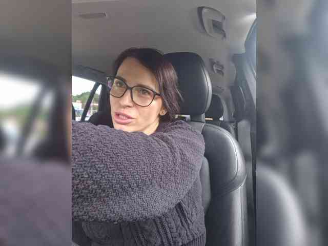 Sophie_Sonne webcam