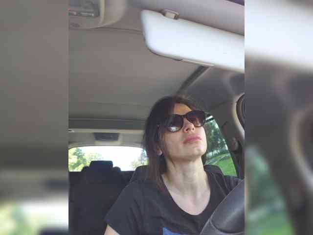 Sophie_Sonne webcam