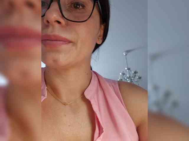 Sophie_Sonne webcam
