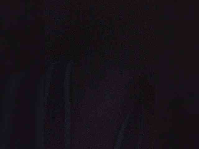 Sophie_Sonne