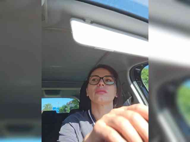 Sophie_Sonne