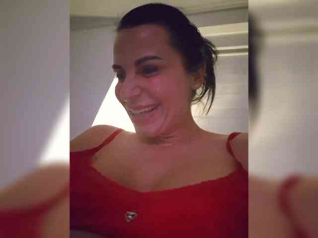 Sophie_Sonne