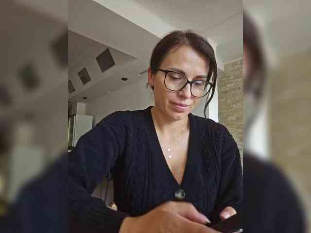Sophie_Sonne webcam