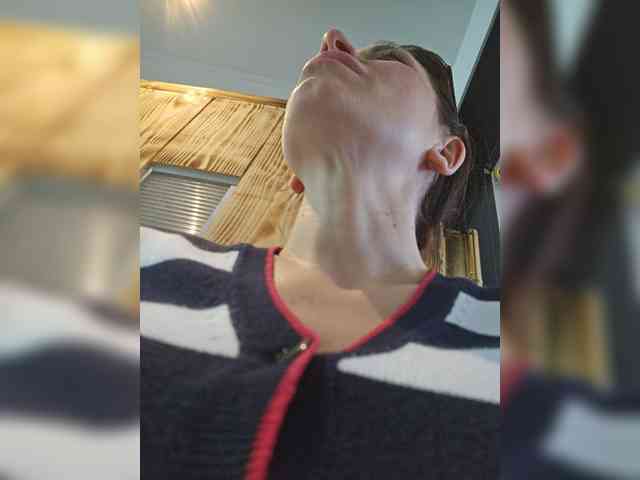 Sophie_Sonne webcam