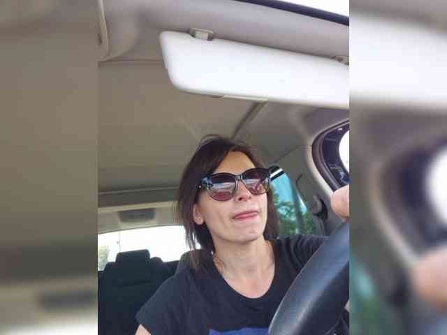 Sophie_Sonne webcam