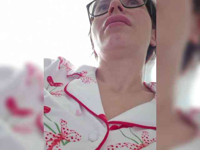 Sophie_Sonne