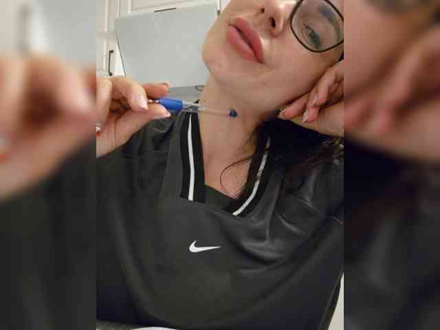 Sophie_Sonne