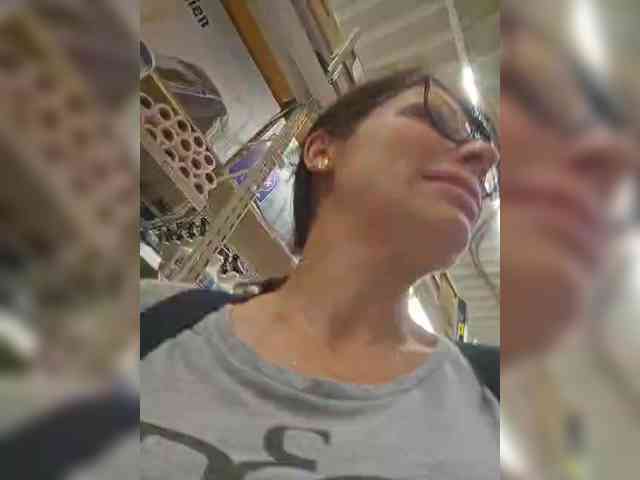 Sophie_Sonne
