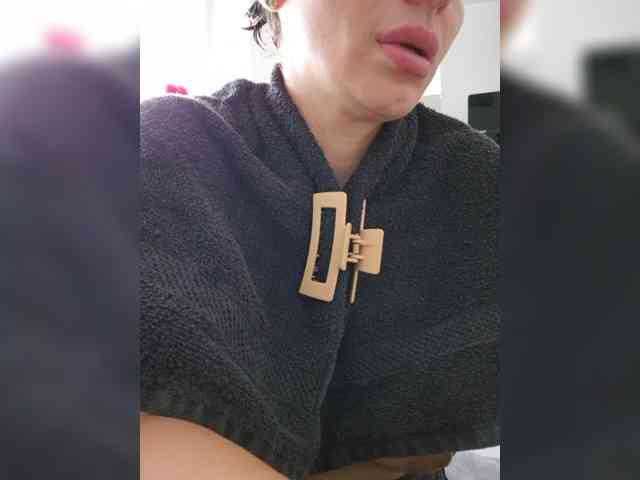 Sophie_Sonne webcam
