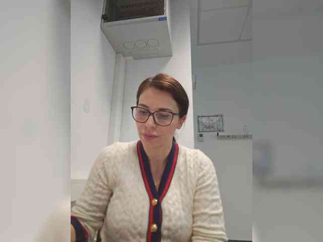 Sophie_Sonne