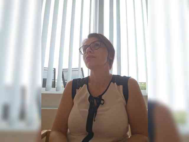 Sophie_Sonne webcam