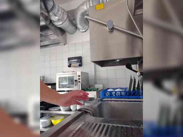 Sophie_Sonne webcam